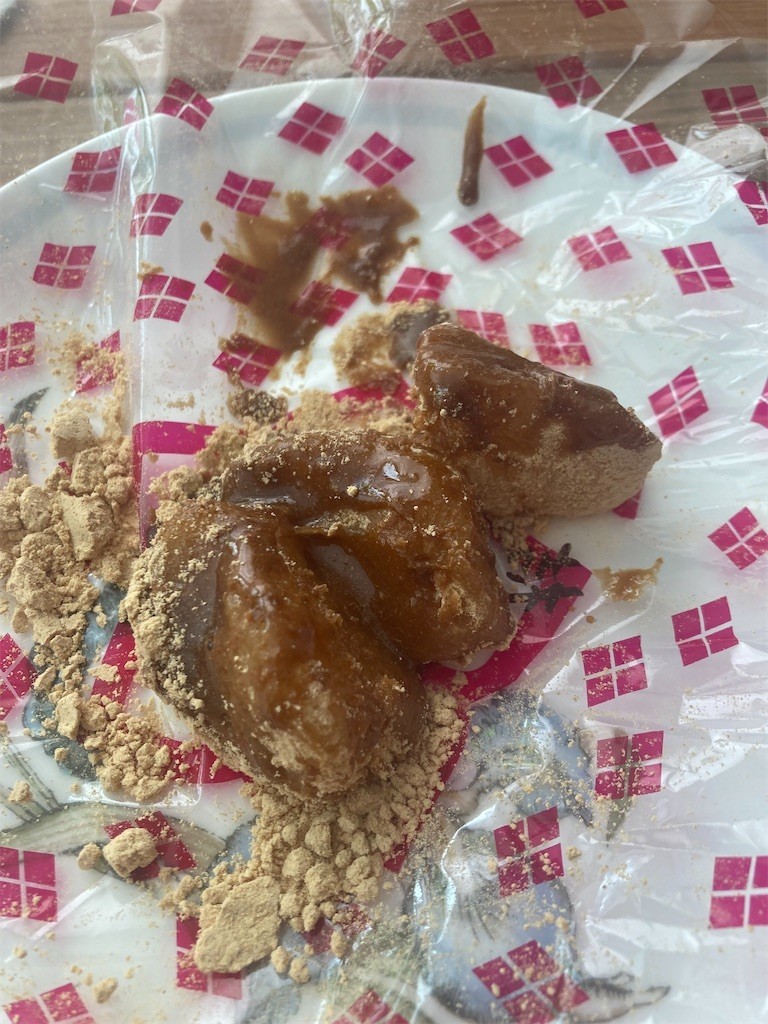 f:id:Magnoliarida:20211229145742j:image