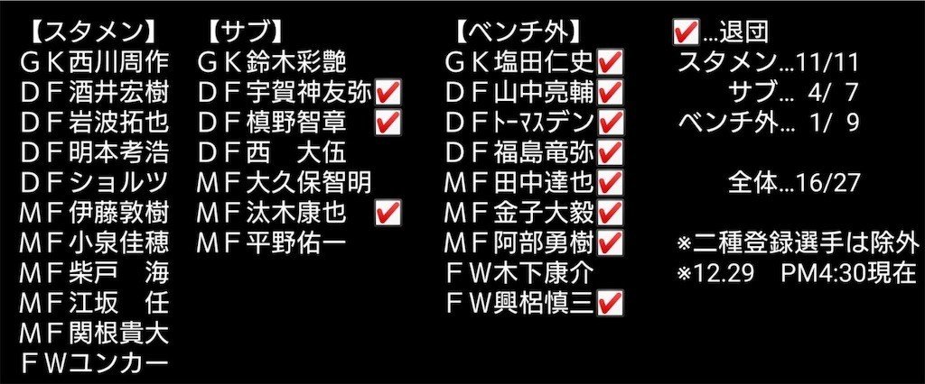 f:id:Magnoliarida:20211230183032j:image