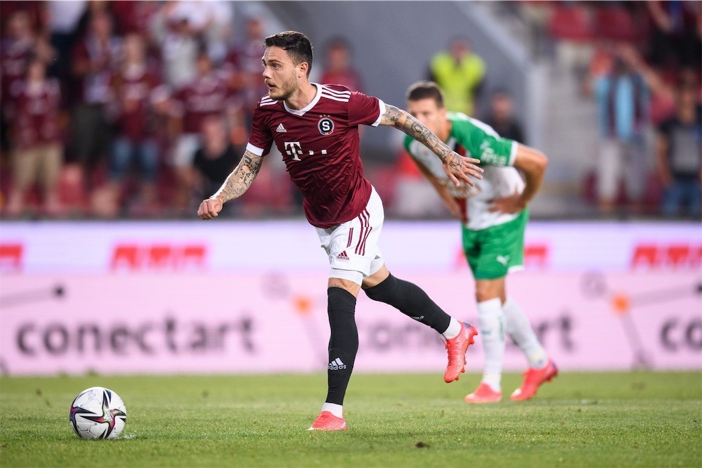 f:id:Magnoliarida:20211230225450j:image