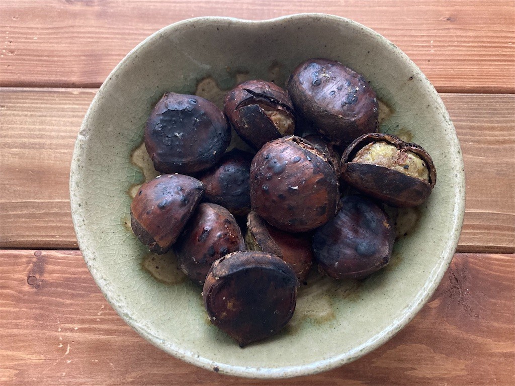 f:id:Magnoliarida:20211231090506j:image