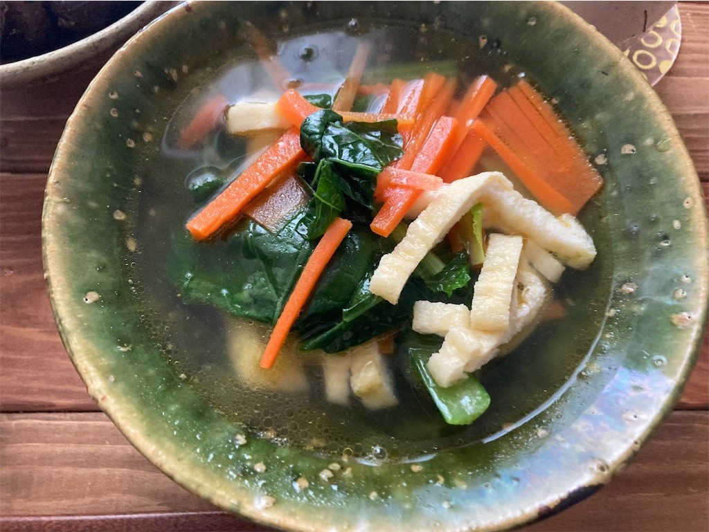 f:id:Magnoliarida:20211231090508j:image