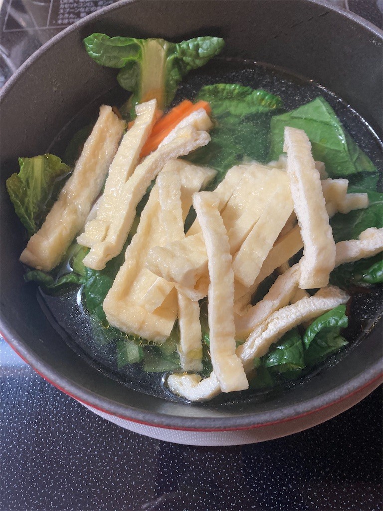 f:id:Magnoliarida:20211231090700j:image