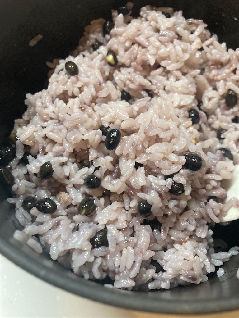 f:id:Magnoliarida:20211231090703j:image