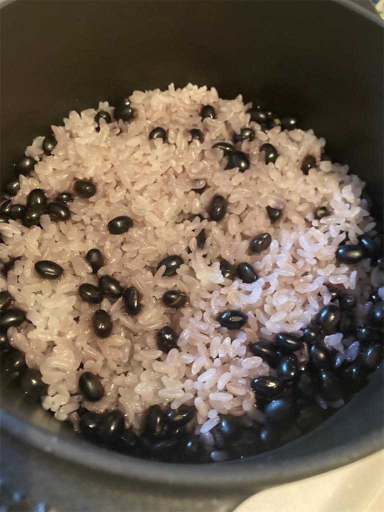 f:id:Magnoliarida:20211231090706j:image