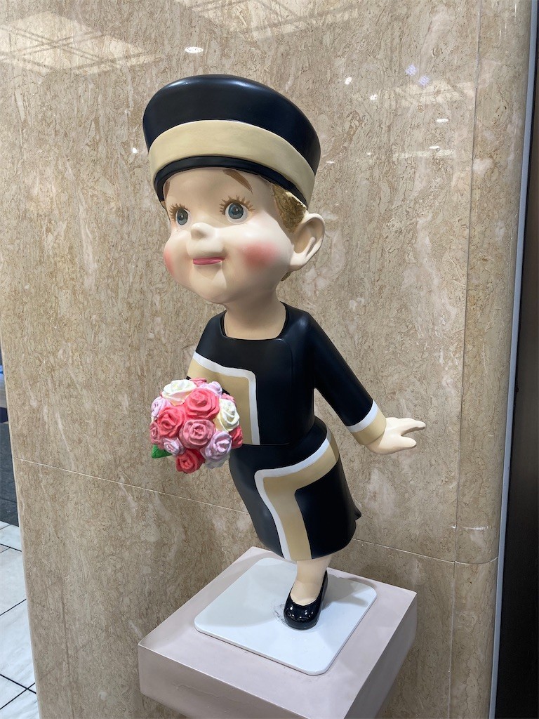 f:id:Magnoliarida:20220102155456j:image