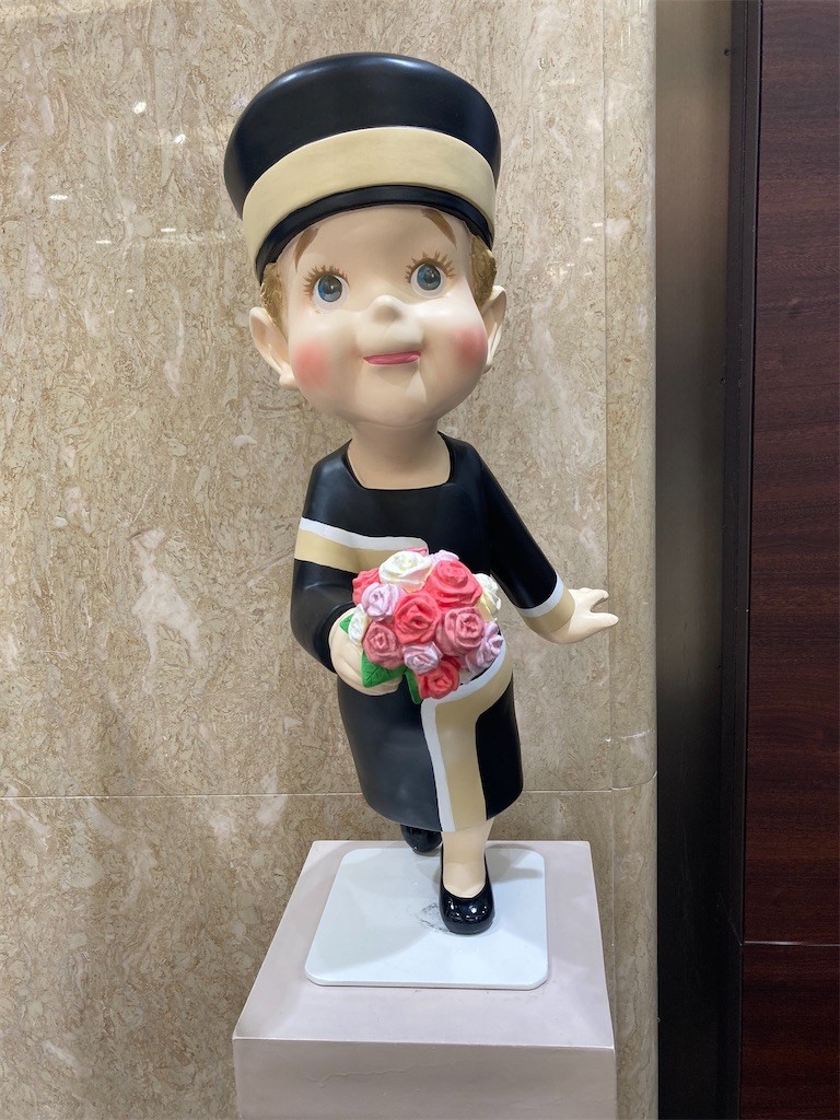 f:id:Magnoliarida:20220102155556j:image