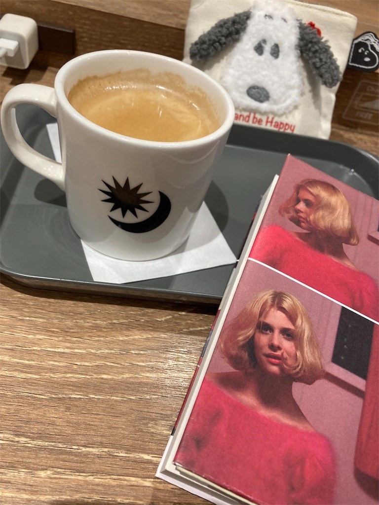 f:id:Magnoliarida:20220102165834j:image