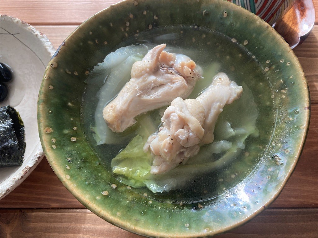 f:id:Magnoliarida:20220104094620j:image