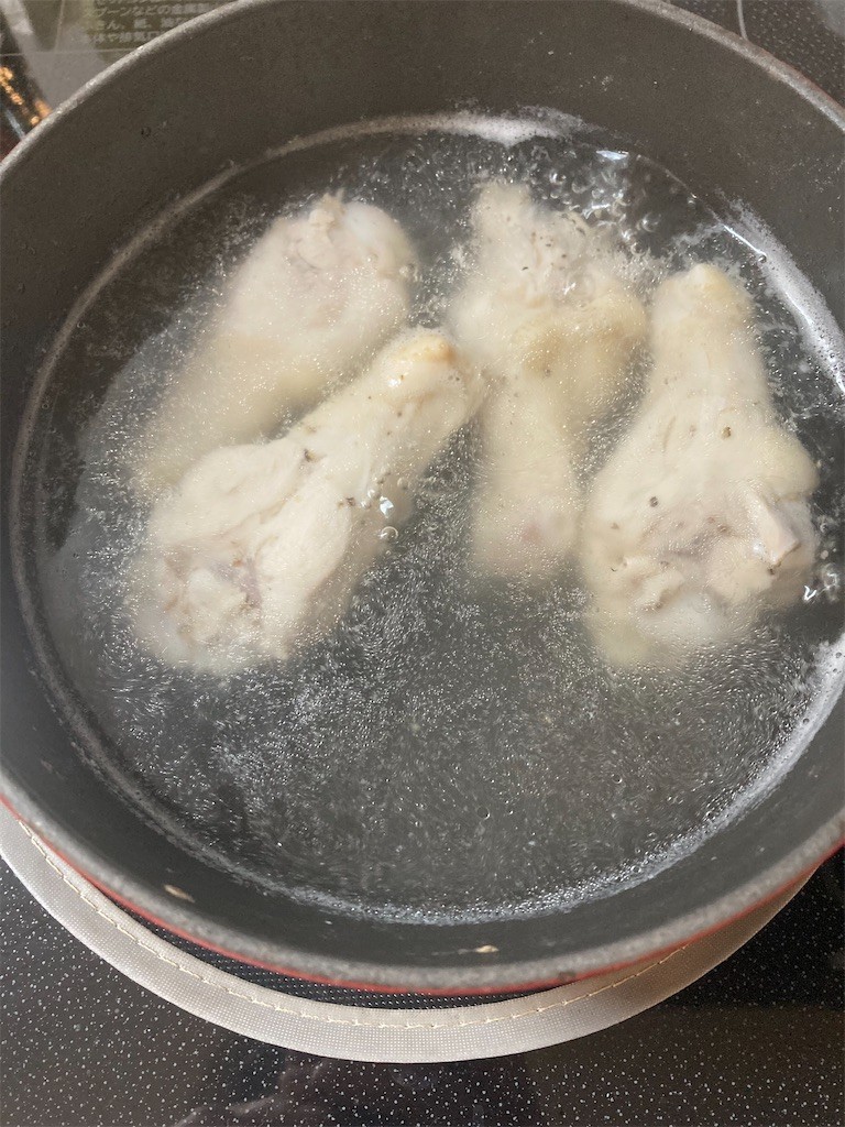 f:id:Magnoliarida:20220104094732j:image