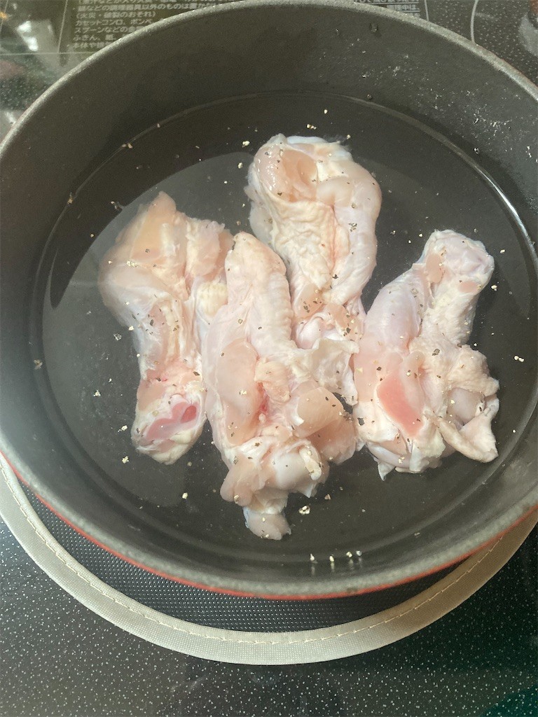 f:id:Magnoliarida:20220104094746j:image