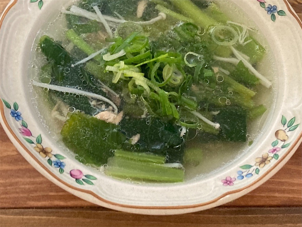 f:id:Magnoliarida:20220106072611j:image