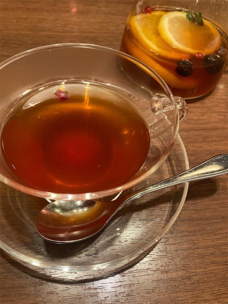 f:id:Magnoliarida:20220107161855j:image