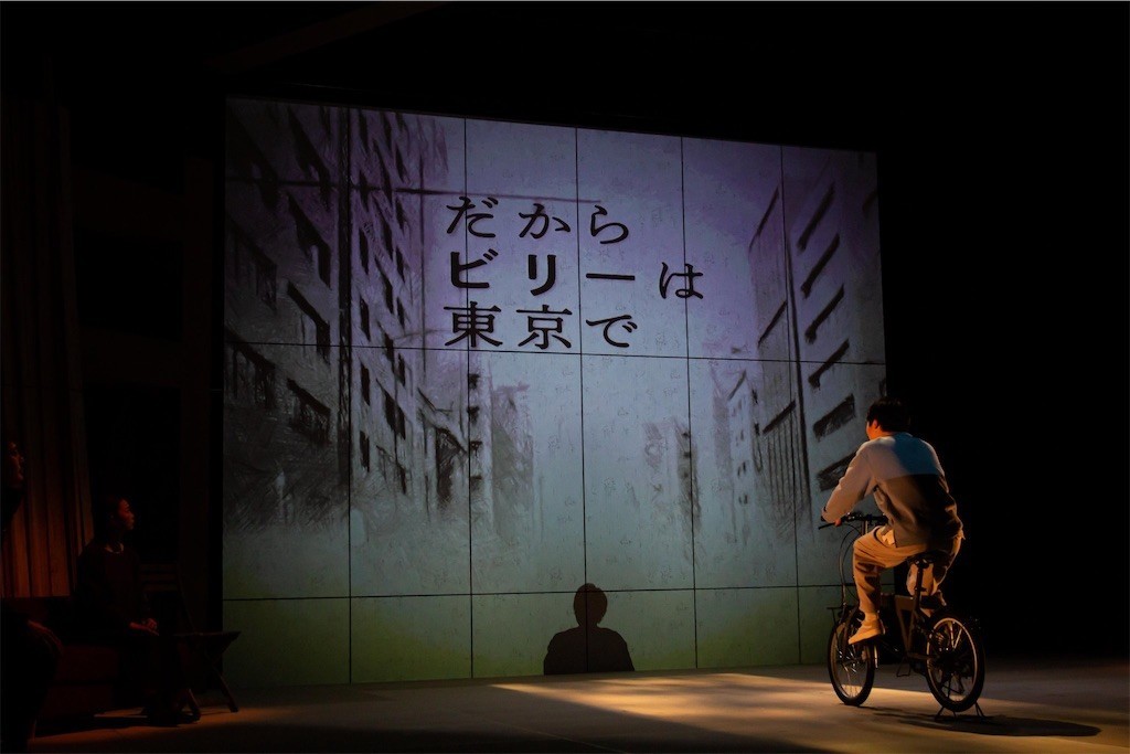 f:id:Magnoliarida:20220109225305j:image