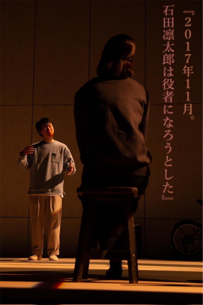 f:id:Magnoliarida:20220110094529j:image