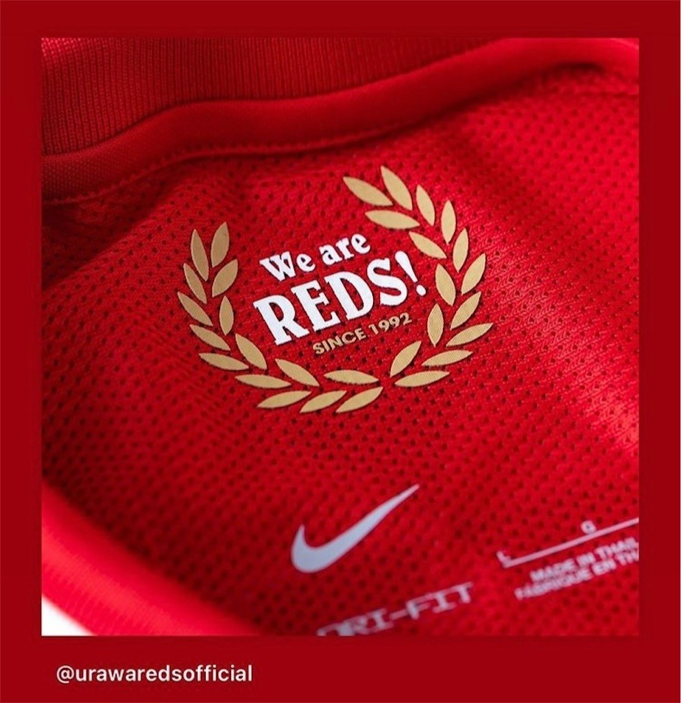 f:id:Magnoliarida:20220110203754j:image