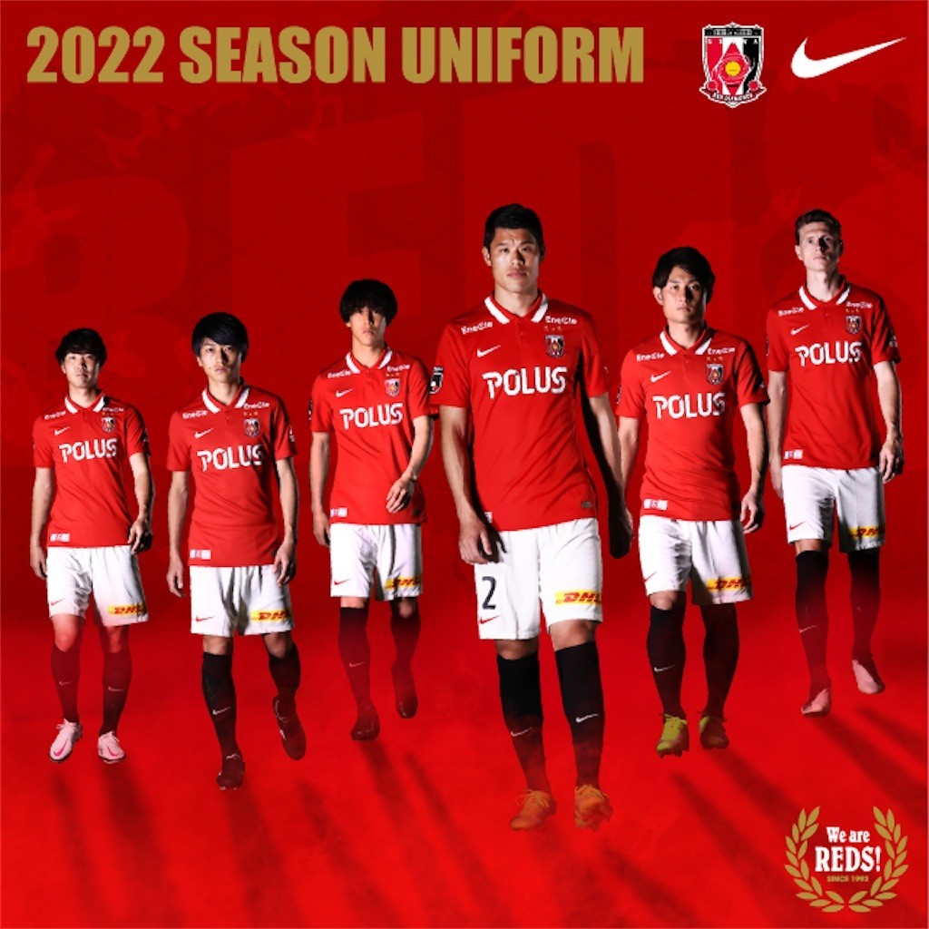 f:id:Magnoliarida:20220112142549j:image