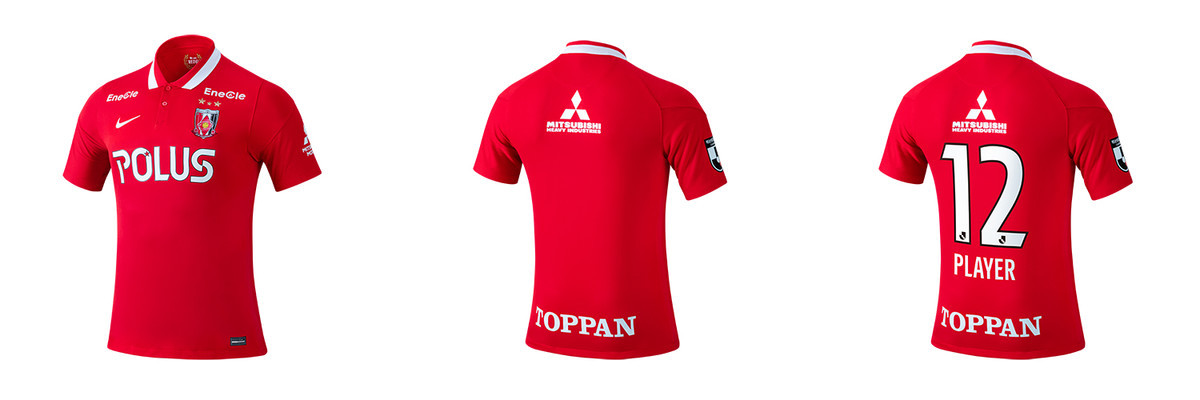 f:id:Magnoliarida:20220112145729j:plain