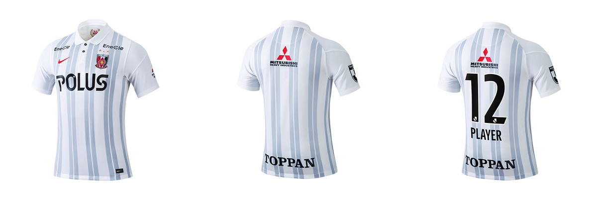 f:id:Magnoliarida:20220112145732j:plain