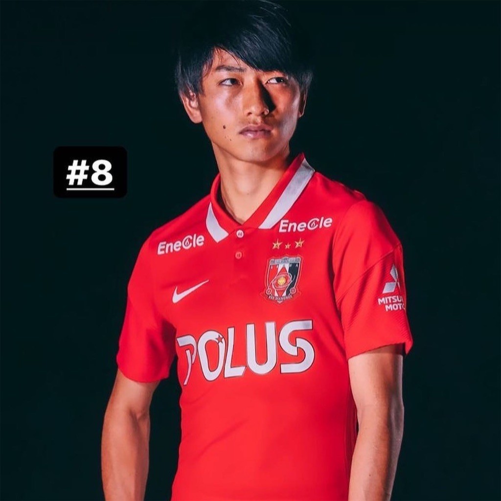 f:id:Magnoliarida:20220112182443j:image