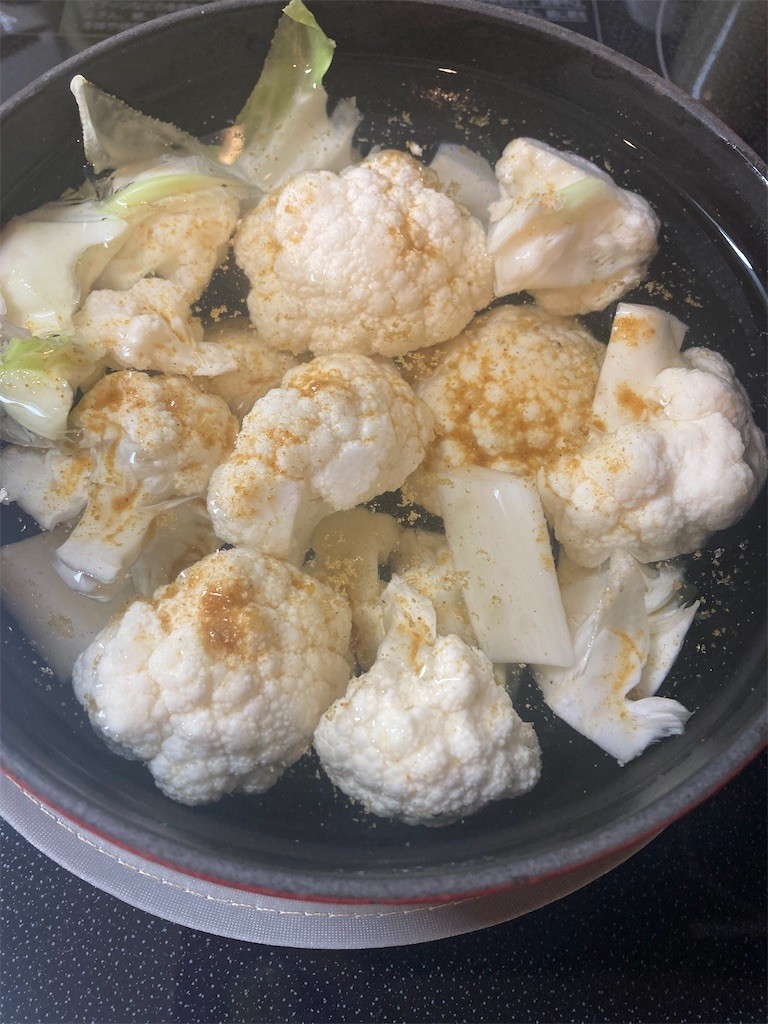 f:id:Magnoliarida:20220113085454j:image