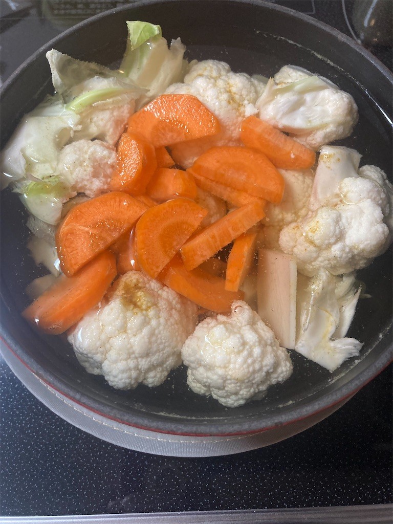 f:id:Magnoliarida:20220113085457j:image