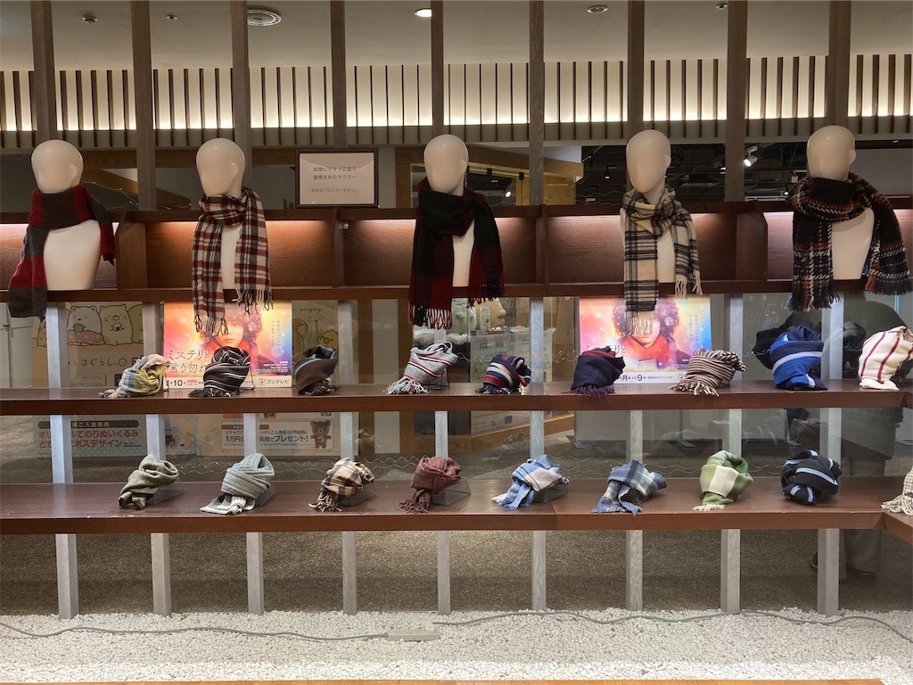 f:id:Magnoliarida:20220114212259j:image