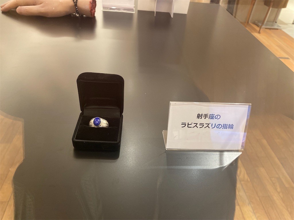 f:id:Magnoliarida:20220114212305j:image