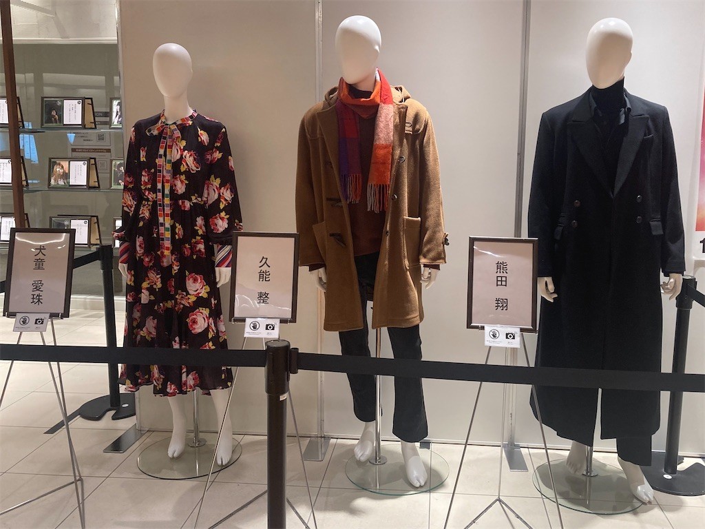 f:id:Magnoliarida:20220114212319j:image