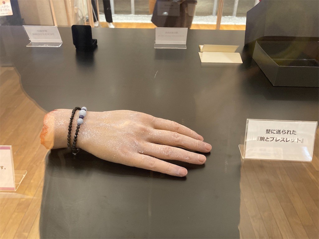 f:id:Magnoliarida:20220114212322j:image