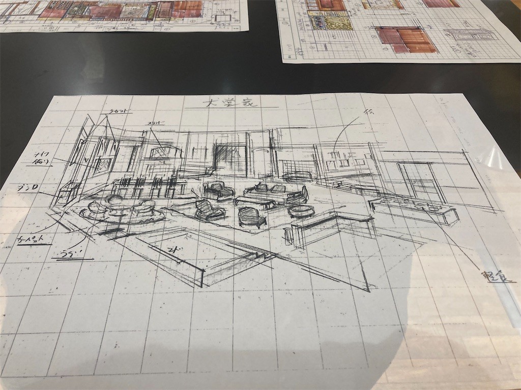 f:id:Magnoliarida:20220114212545j:image