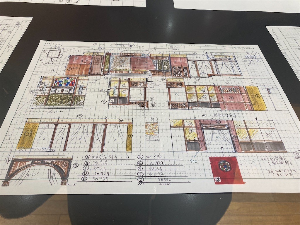 f:id:Magnoliarida:20220114212556j:image