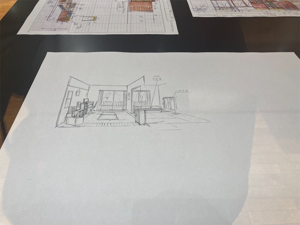 f:id:Magnoliarida:20220114212559j:image