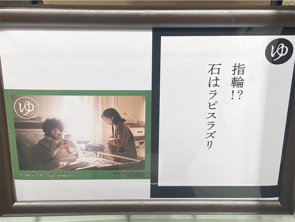 f:id:Magnoliarida:20220114221203j:image