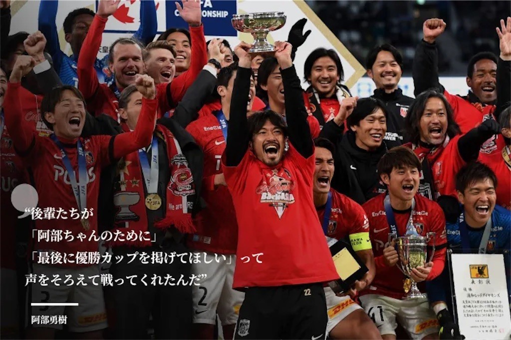 f:id:Magnoliarida:20220117214900j:image f:id:Magnoliarida:20220117214900j:image