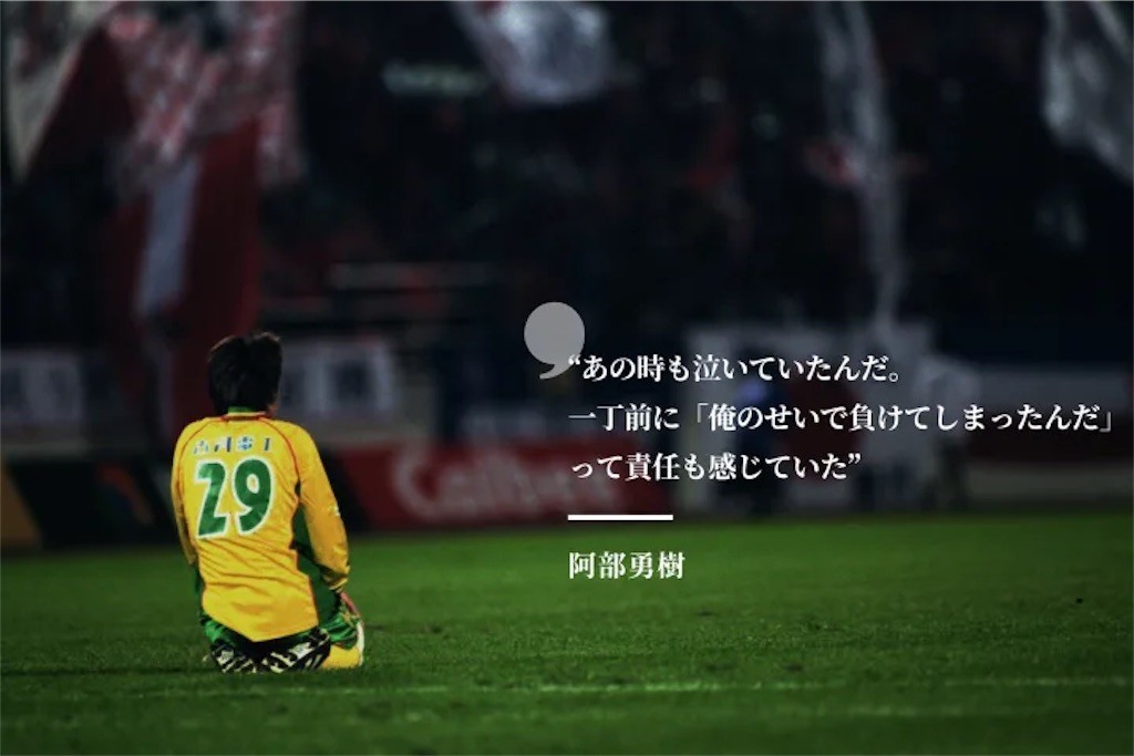 f:id:Magnoliarida:20220117214902j:image f:id:Magnoliarida:20220117214902j:image