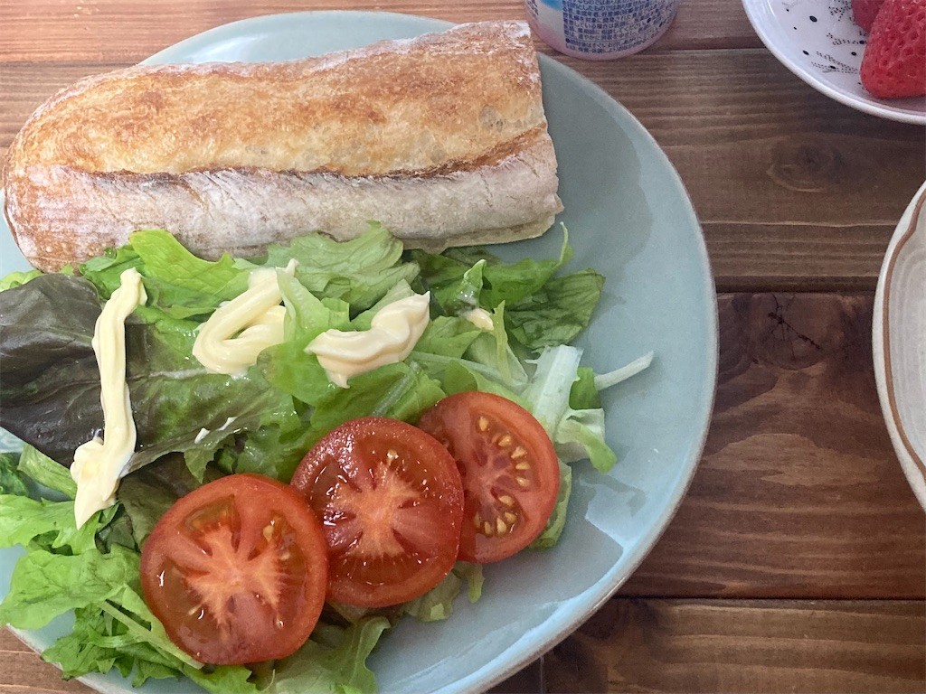 f:id:Magnoliarida:20220120082913j:image