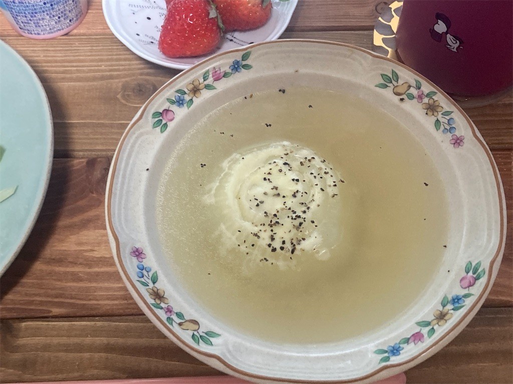 f:id:Magnoliarida:20220120082923j:image