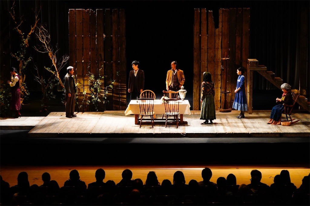 f:id:Magnoliarida:20220127094415j:image