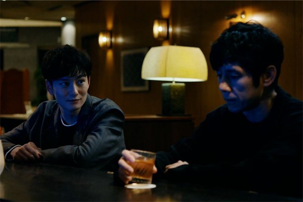 f:id:Magnoliarida:20220127094618j:image