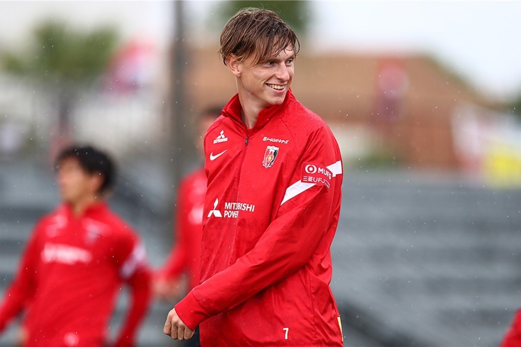 f:id:Magnoliarida:20220203182830j:image