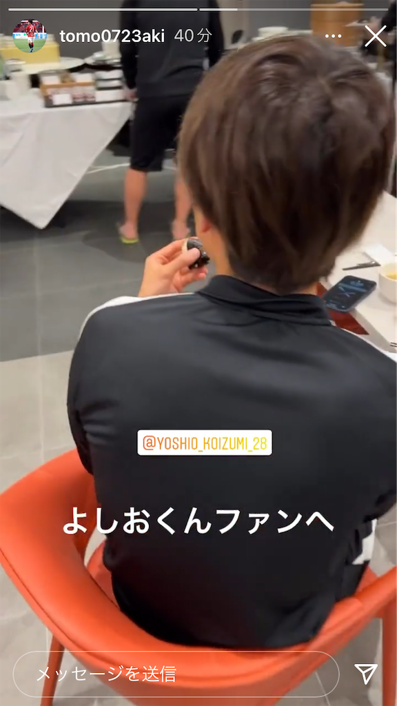 f:id:Magnoliarida:20220203194532p:image