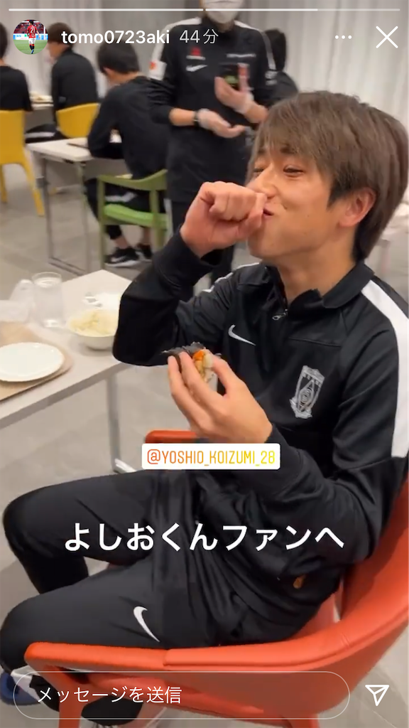 f:id:Magnoliarida:20220203194539p:image