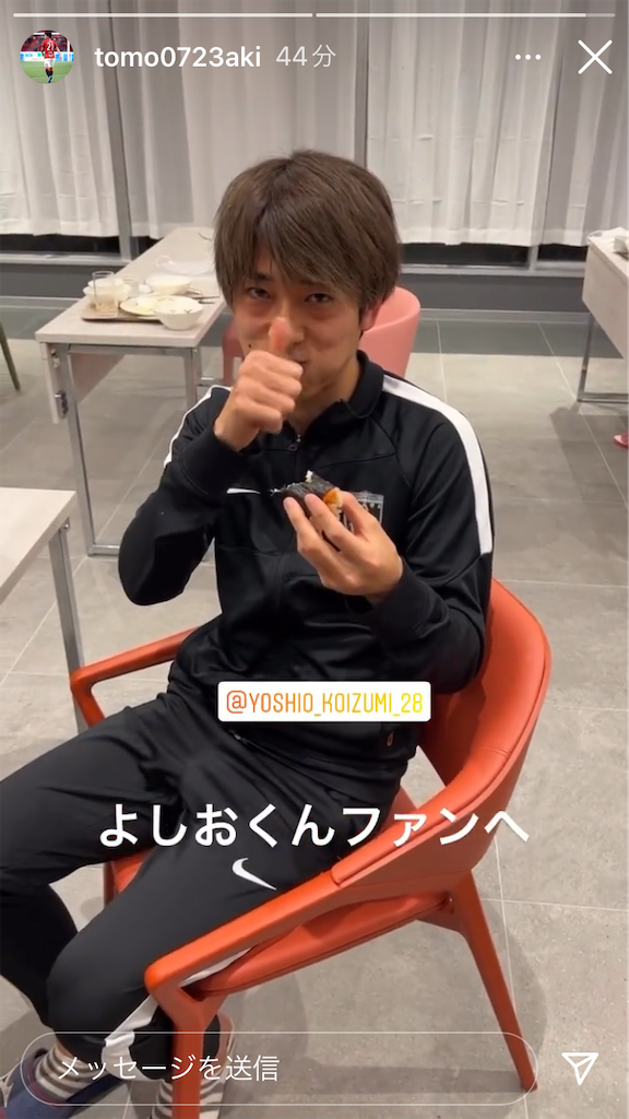 f:id:Magnoliarida:20220203194546p:image