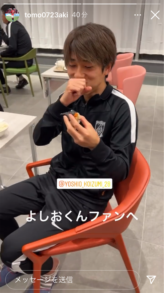 f:id:Magnoliarida:20220203194553p:image