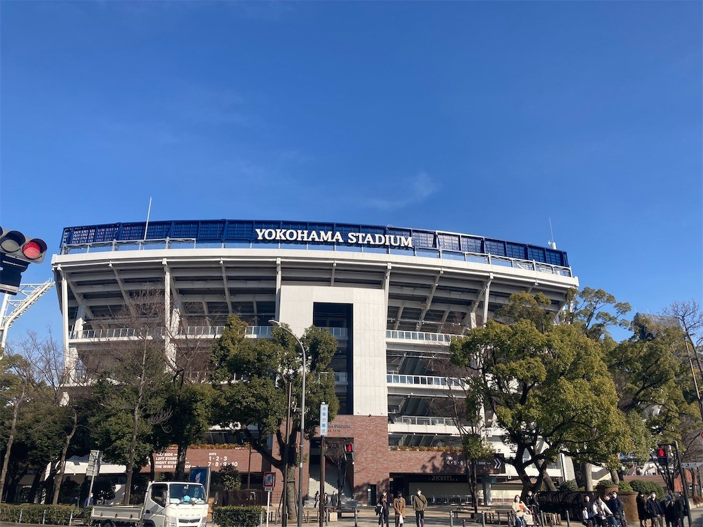 f:id:Magnoliarida:20220213020252j:image