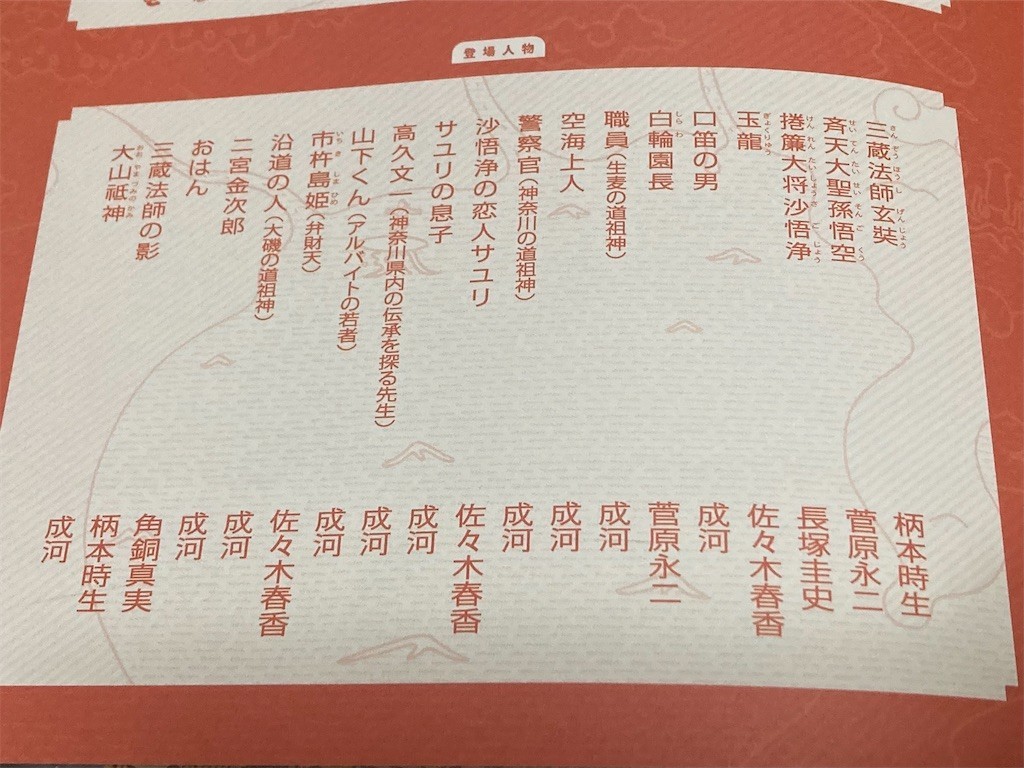 f:id:Magnoliarida:20220213210305j:image