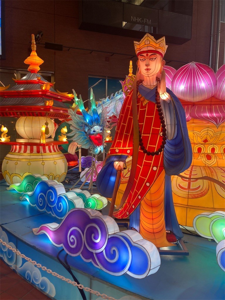 f:id:Magnoliarida:20220213210353j:image