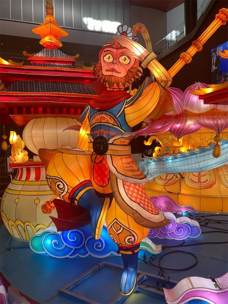 f:id:Magnoliarida:20220213210504j:image