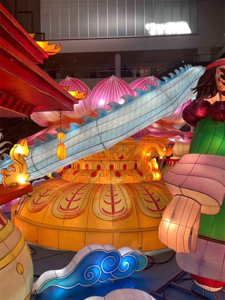 f:id:Magnoliarida:20220213210508j:image