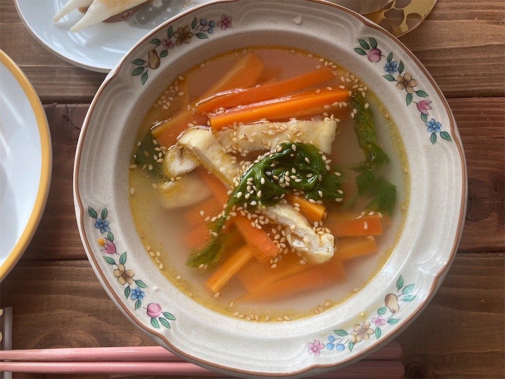 f:id:Magnoliarida:20220222080114j:image